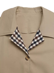 c6a06bb0-4da5-47f3-bfdc-524498d5b79a-Max-Origin