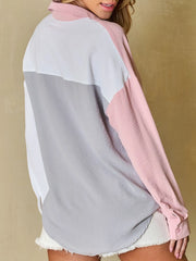 c6a087dd-a134-4bbb-adcb-efc469e7145f-Max-Origin