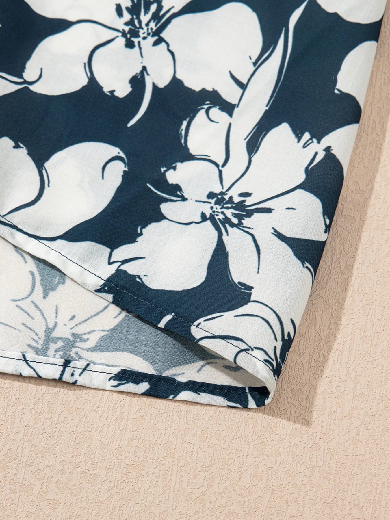 c6a66b243c48457d8f979c7d0f051e74-Max-Origin