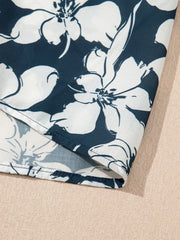 c6a66b243c48457d8f979c7d0f051e74-Max-Origin