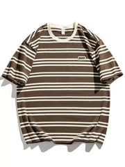 c6ce36a9-123b-443e-b513-ab1dc8a819cc-Max-Origin