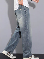 c6d454d7-33ba-4469-9fea-ef496b9ccc25-Max-Origin