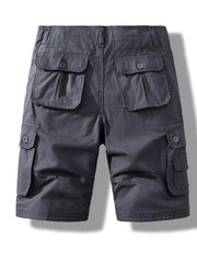 mens-casual-cargo-shorts-09