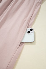 c6dc8dcf-e8d5-48c0-8e1b-754c85351f22-Max