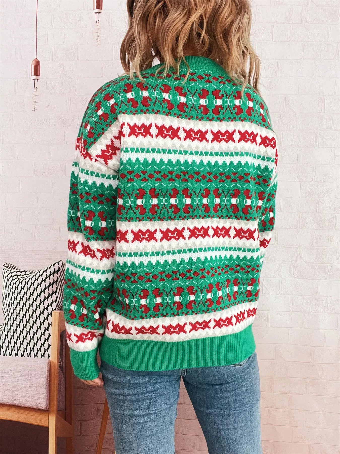 c6e3567bec684d37aa9b71bd3bd5269e-Max-Origin