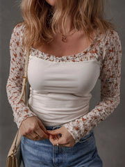 c6ec438324c041ceae0f4d96c0ea9777-Max-Origin