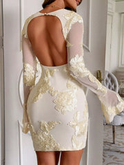 c6fc0851-6546-4def-b03c-c8fceda3b139-Max-Origin