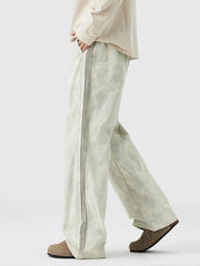 c70394270125435a80ca203b84bcf139-Max-Origin