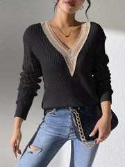 c70a53130e4a4bd8a71baad6f3cd71ac-Max-Origin