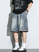 c70cda1b90574f1cbe64918cf9b4accb-Max-Origin