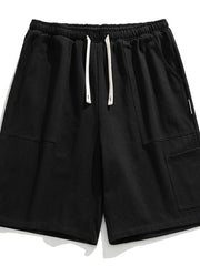 c7321e88-0a3a-4191-9941-45b2b0f5690e-Max-Origin