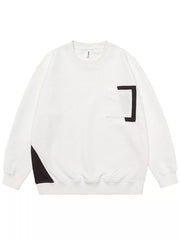 c73313a4-364d-468b-855f-8702b0c10146-Max-Origin