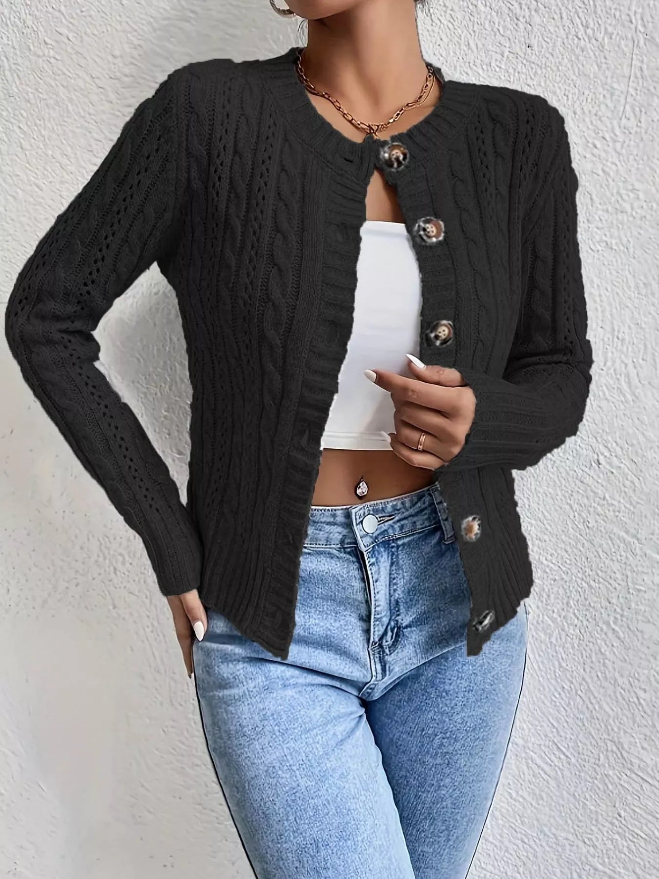 c737ef2f-bb6b-4651-ae5d-c6481b346a80-Max-Origin