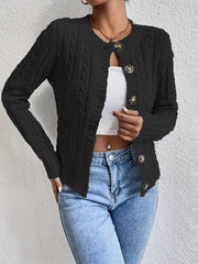 c737ef2f-bb6b-4651-ae5d-c6481b346a80-Max-Origin