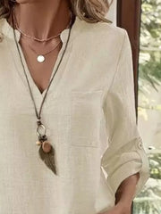 c7384e3e-36e5-4d42-92ea-706d03a3116b-Max-Origin