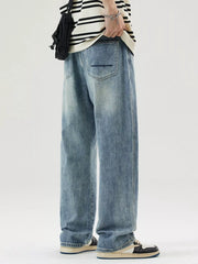 c748246b-a6ef-4b9e-a2fd-d9f912b4065f-Max-Origin