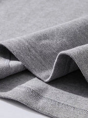 c7729890-9ffd-443f-b9da-df7af7f2d4a5-Max-Origin