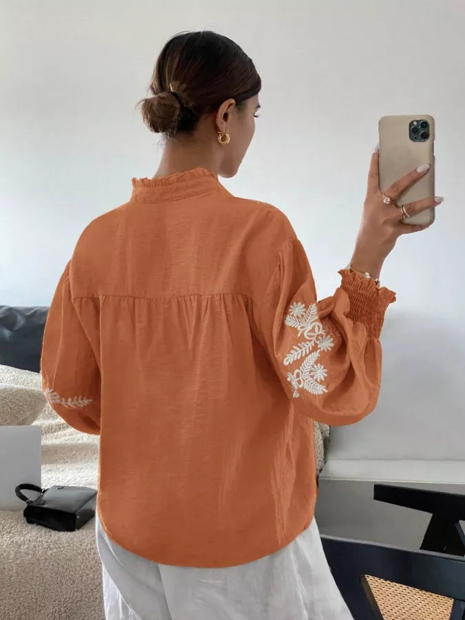 c79ec412-2402-421a-84bc-7663b115c72f-Max-Origin