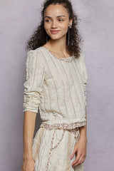 c7a6d826-9f95-40c3-9eef-772c27ce734e-Max-Origin