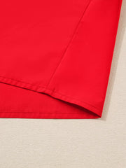 c7af1070061940c79b9b16628ac5cb00-Max-Origin