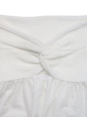 c7b33e9e-21a3-450a-acae-9813ee9cba29-Max-Origin