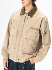 c7b98453-55a6-4765-914d-5b91a3cb15be-Max-Origin