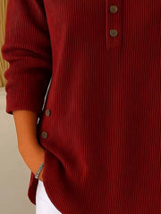 c7c1ef4d-50aa-41ec-ade1-c6b81fb9ea48-Max-Origin