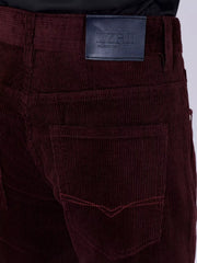 mens-slim-fit-pants-06
