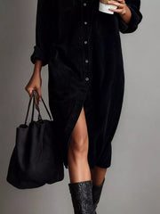 c7d43db9-5358-4dd9-8ef0-8722e884a2a3-Max-Origin