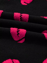 c7d8c8c4b53d4d3fbd299338500af642-Max-Origin