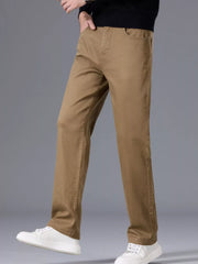 c7db3f3e-bfd6-4b0f-a6ab-eb890e394619-Max-Origin