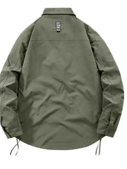 c7dc60e742e0472186b52aa9fbf9862f-Max-Origin