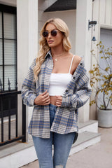 c7f6e013-4235-496b-ad6c-0fc5499c8538-Max-Origin