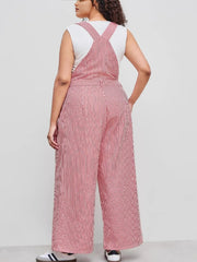 c81dd7a784214eb49e544017f665703e-Max-Origin