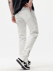 c8213cb462cf4e499f70e6f691f04365-Max-Origin