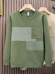 c8662f96c74e4524908866749220be35-Max-Origin