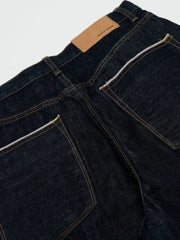 c86798f3f059455ea6474d3dc0596a33-Max-Origin