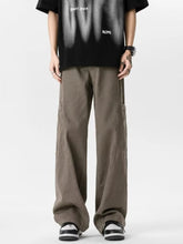 c876d9943812477b93113a76c99fa5e9-Max-Origin