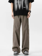 c876d9943812477b93113a76c99fa5e9-Max-Origin