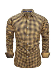 c886a6a5b1434480b326b04a46ba03f2-Max-Origin