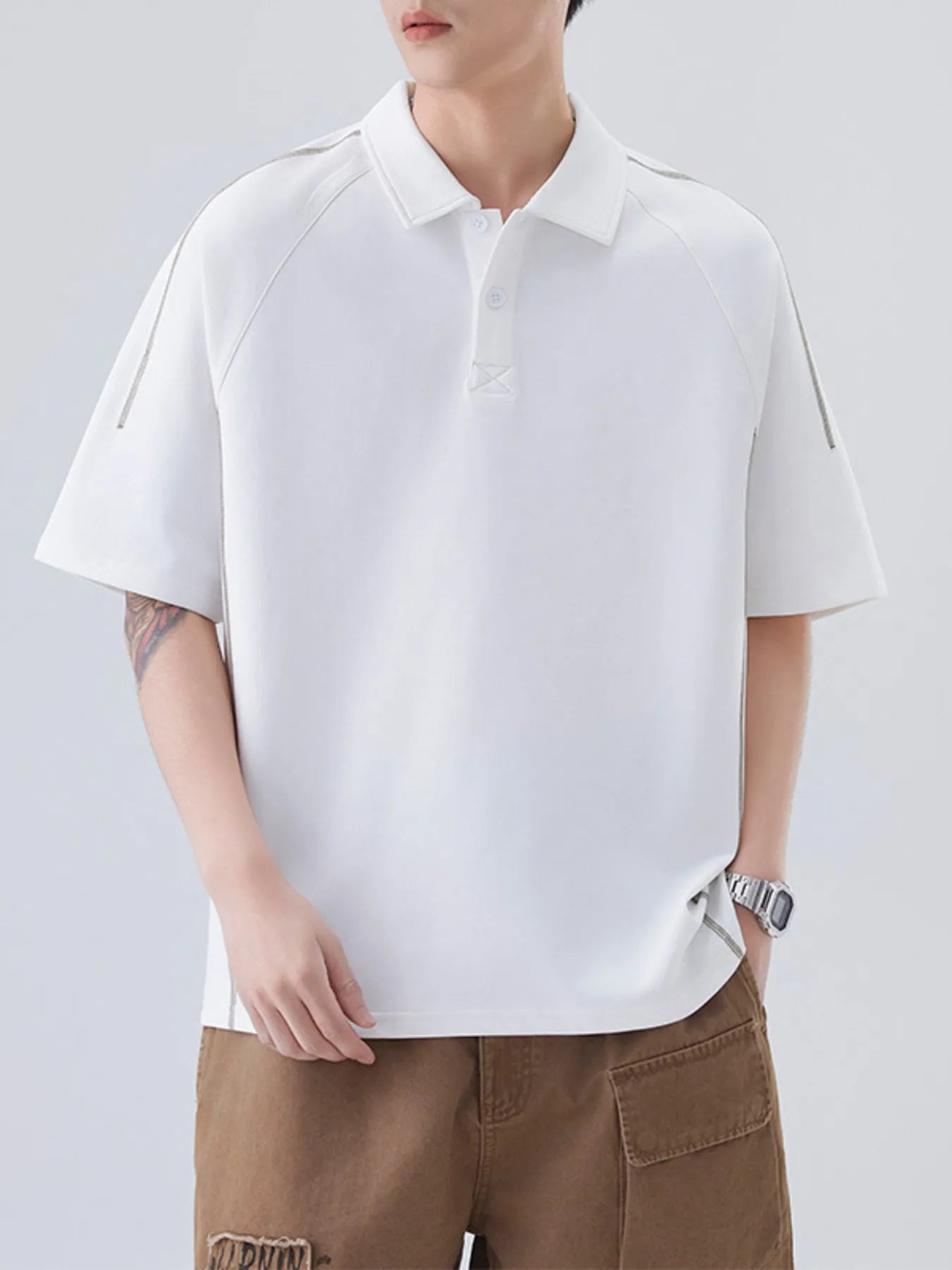 c889c07fa14b4f198998b6899d53644a-Max-Origin