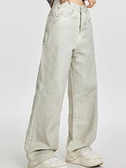 c8a8d2da-3624-4b01-9d0e-3c3bab8ff9fd-Max-Origin