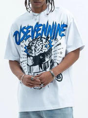 c8b2e0f3-2703-4afd-8f49-27b06d0333bd-Max-Origin