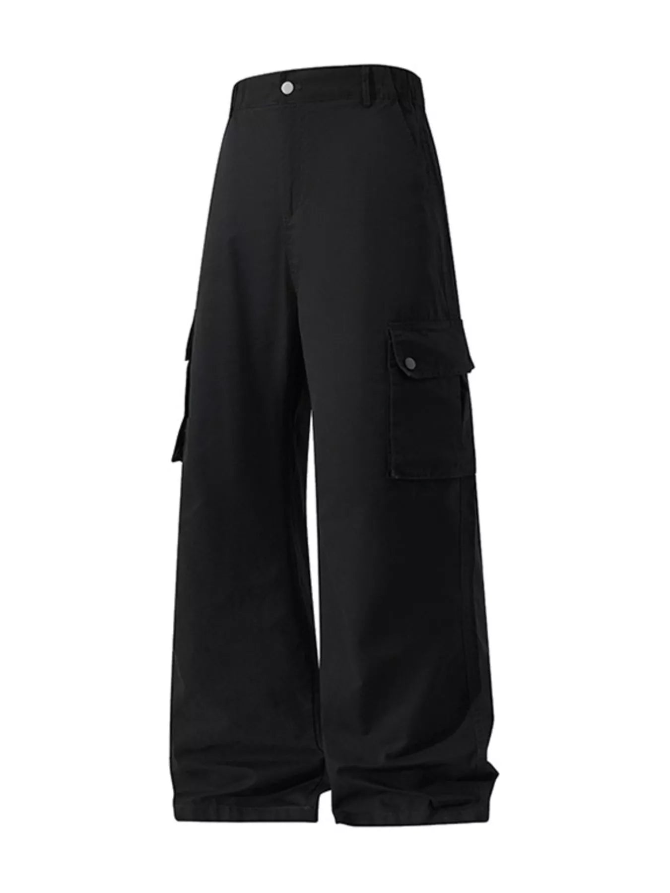 c8c376f2-05e8-4b96-9dec-5143e8d31f91-Max-Origin