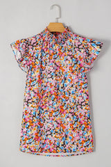 c8c5f0fe-bdf2-4cc0-9d95-211a36ed45ff-Max-Origin