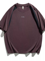 c8cb7fee-3828-499c-bf85-e31db6dd004e-Max-Origin