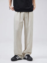 c8daac9ea0ed4252a1cf15a298b6f586-Max-Origin