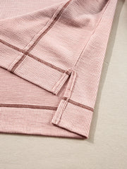 c8dda76017f841dbacd936758e0a72bf-Max-Origin