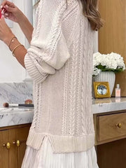 c8ec11b6514f4611b4e6ae94d78eed90-Max-Origin