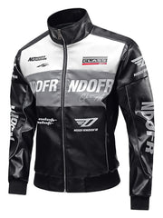 c8f443a24943491ab20c6770cde23ce8-Max-Origin